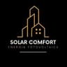 Solar Comfort